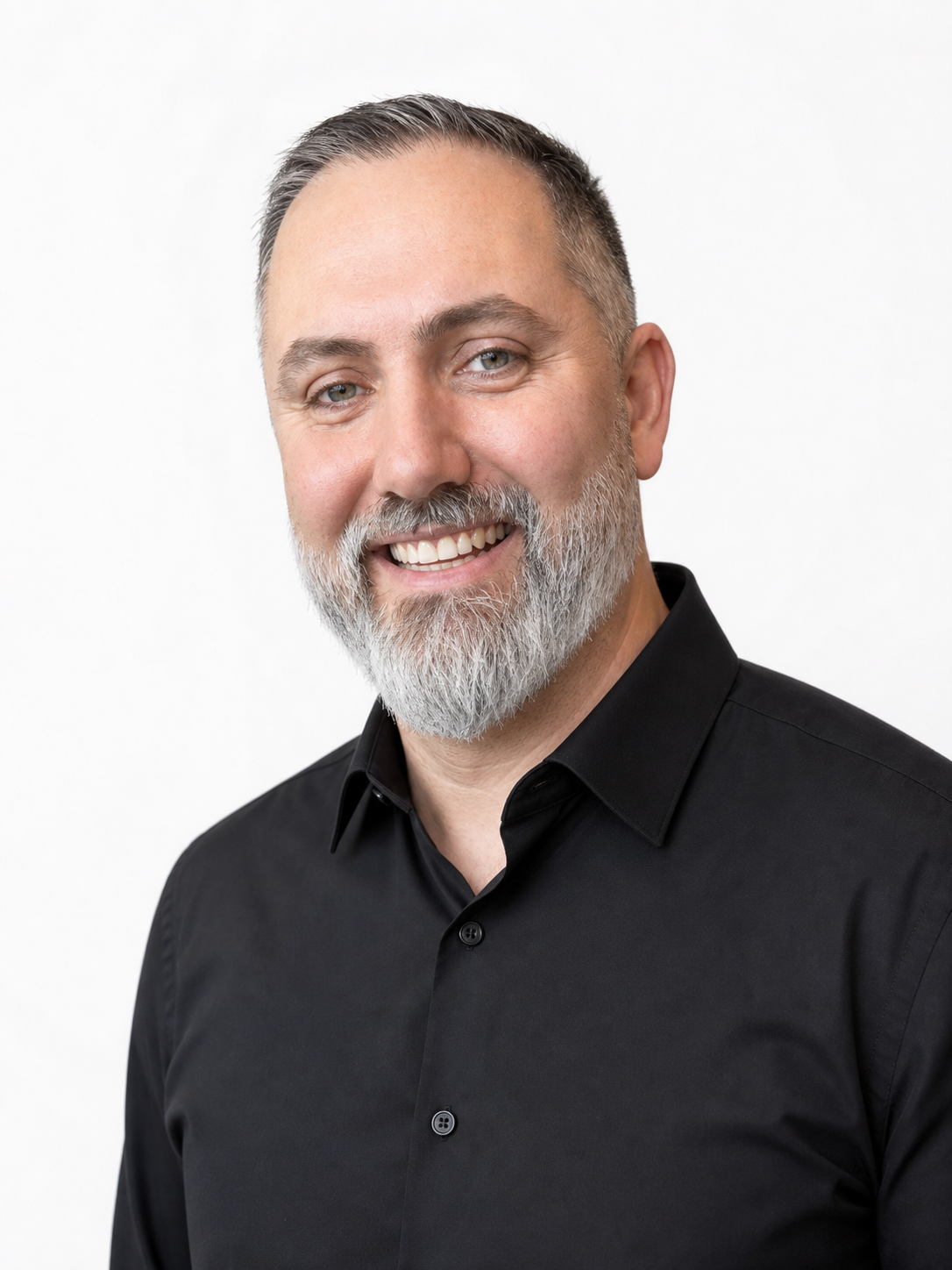 Brandon Kaplan