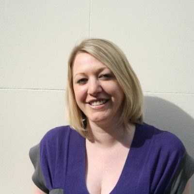 Liz Duff