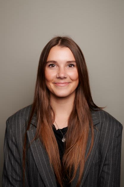 Raylene Luison