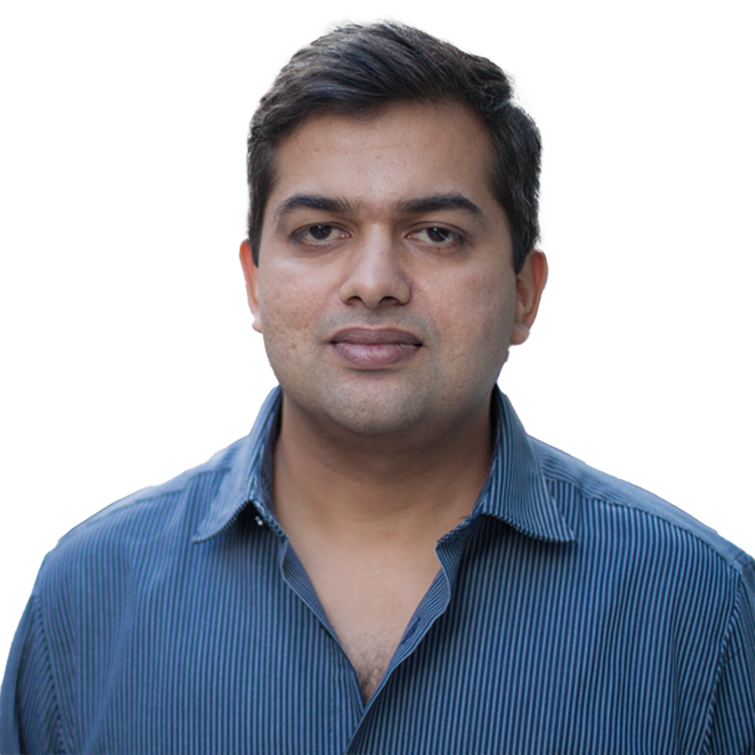 Francis Roshan Kuttivelli