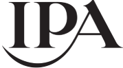 The IPA