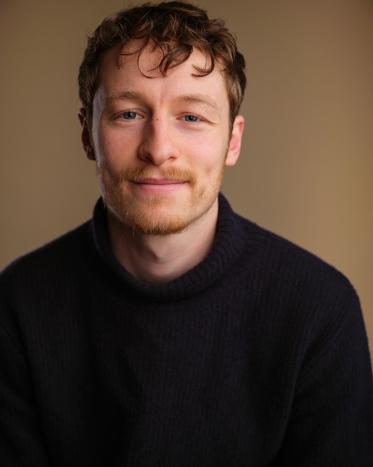 Tom O'Brian