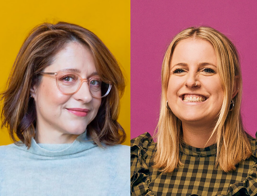 Iva Johan, Alex Dalman